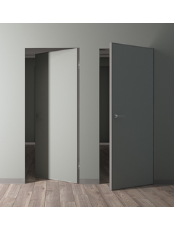 skrytoy-dveri-pro-design-universal