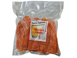 Чипсы "Идеально к пиву" Куриные Лонг 500г