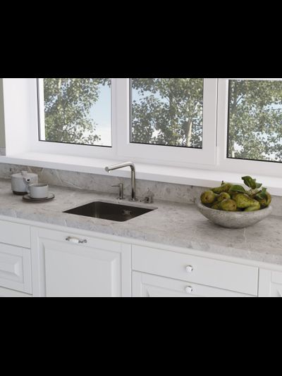 Смеситель OMOIKIRI NARA GB