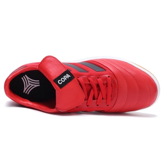 Adidas tango 17.2 mujer new arrivals