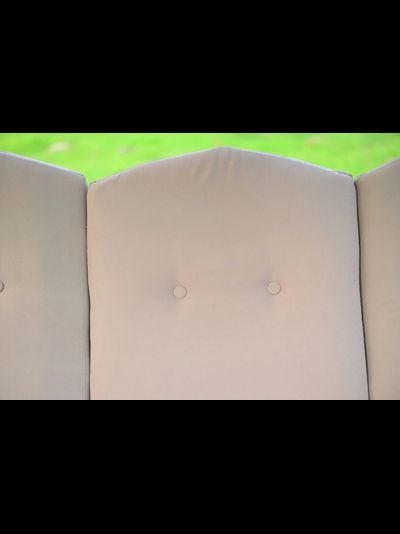 Садовые качели Gloria