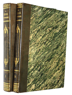 Живописные Альпы. Описание Швейцарии