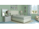 Кровать с матрасом Set H, Mr. Mattress купить в Краснодаре