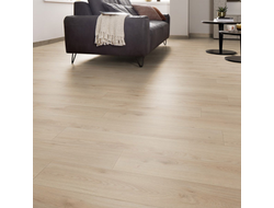 VB825V Ламинат VILLEROY BOCH Cosmopolitan "Wellness Oak", бежевого цвета с текстурой под натуральный дуб