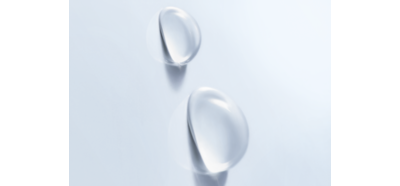 Стальная ванна Kaldewei Cayono 750 170х75 с покрытием Easy-Clean