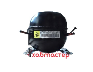 003 ту. Н502. Атлант 2 компрессора холодильник r134. Компрессор атлант 150 r600a. Компрессор атлант 150 r600a.