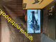 ASUS  TUF Gaming  F17 FX707VV-HX122 ( 17.3 FHD IPS 144Hz  Core i7-13620H RTX4060(8Gb) 16Gb 1024SSD )
