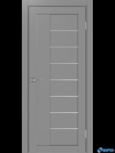 OPTIMA PORTE Турин 524АПП.11 Молдинг SC/SB/SG