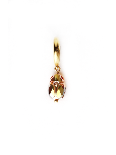 Подвеска Жук  ZHUKI Collection