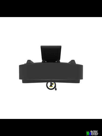 Бак для душа Rostok Ok 250 л с подогревом