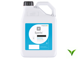 Брейк МЭ 5 л