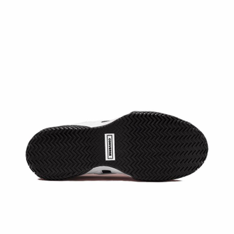 Vltg mid hot sale