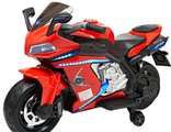 Электромотоцикл Moto YHF 6049