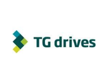 TG Drives
