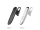 Bluetooth гарнитура HOCO E29 Bluetooth Headset