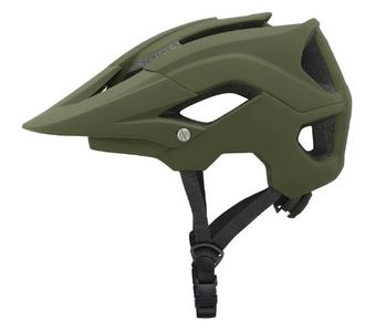 Шлем Shidifenled F8.2, |L|M|, зеленый