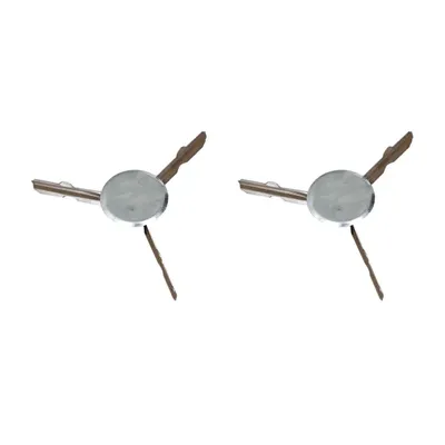 Чашка+крестик конфорки Мечта