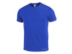 Футболка городская Joma Nimes 101681.700