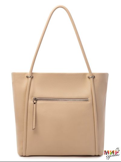 Женская сумка LABBRA L-HF3958 powder