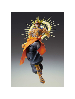 Фигурка Машина Любви (Love Machine)