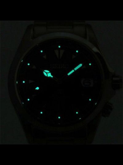 Наручные часы Seiko SPB212J1