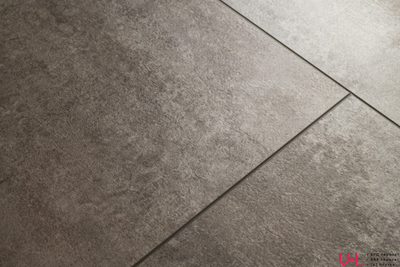 Кварцвиниловая плитка Damy Floor Ascent LVT Ararat / Арарат 1204-3-LVT