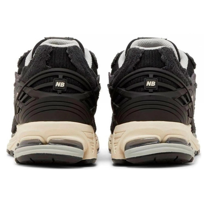 New Balance 1906D Protection Pack Black
