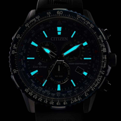 Наручные часы Citizen CB5006-02L