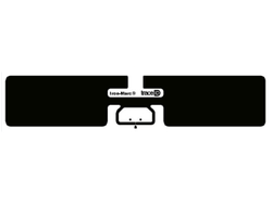 Trace Iron-Marc Winshield RFID-метка