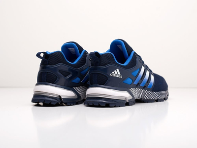 Adidas Marathon TR 15 Blue