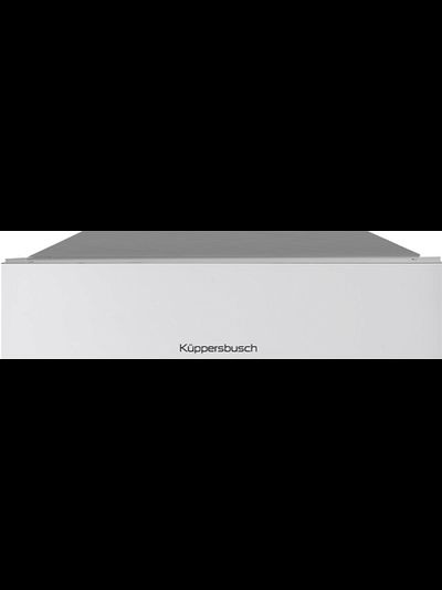 Подогреватель посуды Kuppersbusch CSW 6800.0 W