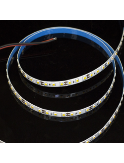 Светодиодная лента 2835 120LED/M 12V IP33 WHITE