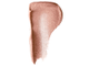 Жидкие стойкие тени NYX Lid Lingerie (eye tint) 02 Rose pearl