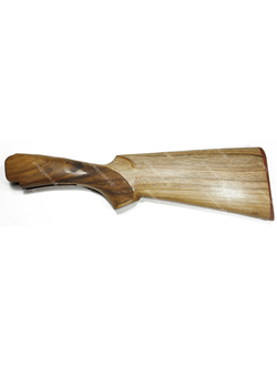 ИЖ-12 приклад орех