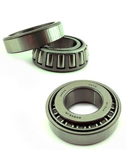 Подшипник шестерни переднего хода Yamaha 93332-00005 KACAWA для лодочных моторов