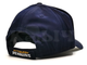 Бейсболка 47 Brand NHL Pittsburgh Penguins