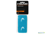 Напульсник Head Wristband 2,5&quot; (sky blue)