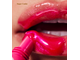 Rhode Peptide Lip Tint - Пептидный тинт для губ