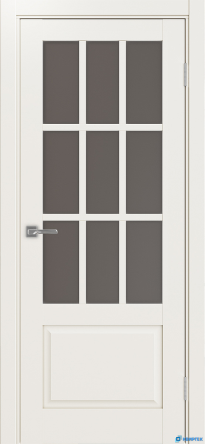 Тоскана 642.2221