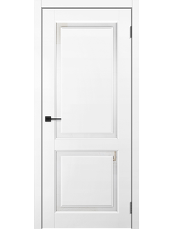 ДО Ллойд Сатин / Вайт