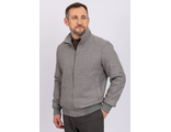 9057 Ennio Bomber Wool