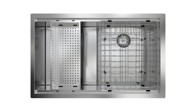 Коландер Kantera COR-20