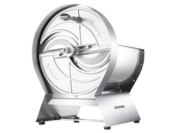 Овощерезка-слайсер Airhot VC-180 ручная