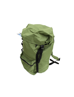 Рюкзаки Следопыт