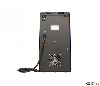 купить сварочный инвертор аврора aurorapro_overman_250 в Челябинске цена на сайте