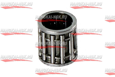 Подшипник пальца поршневого