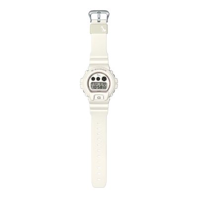 Часы Casio G-Shock DW-6900SHB-7
