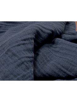 Муслин Конти ширина 150 см Цвет 3