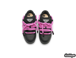 CAT & SOFA DIRTY BRIDE (35-44)