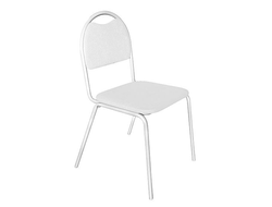 Стул медицинский М11